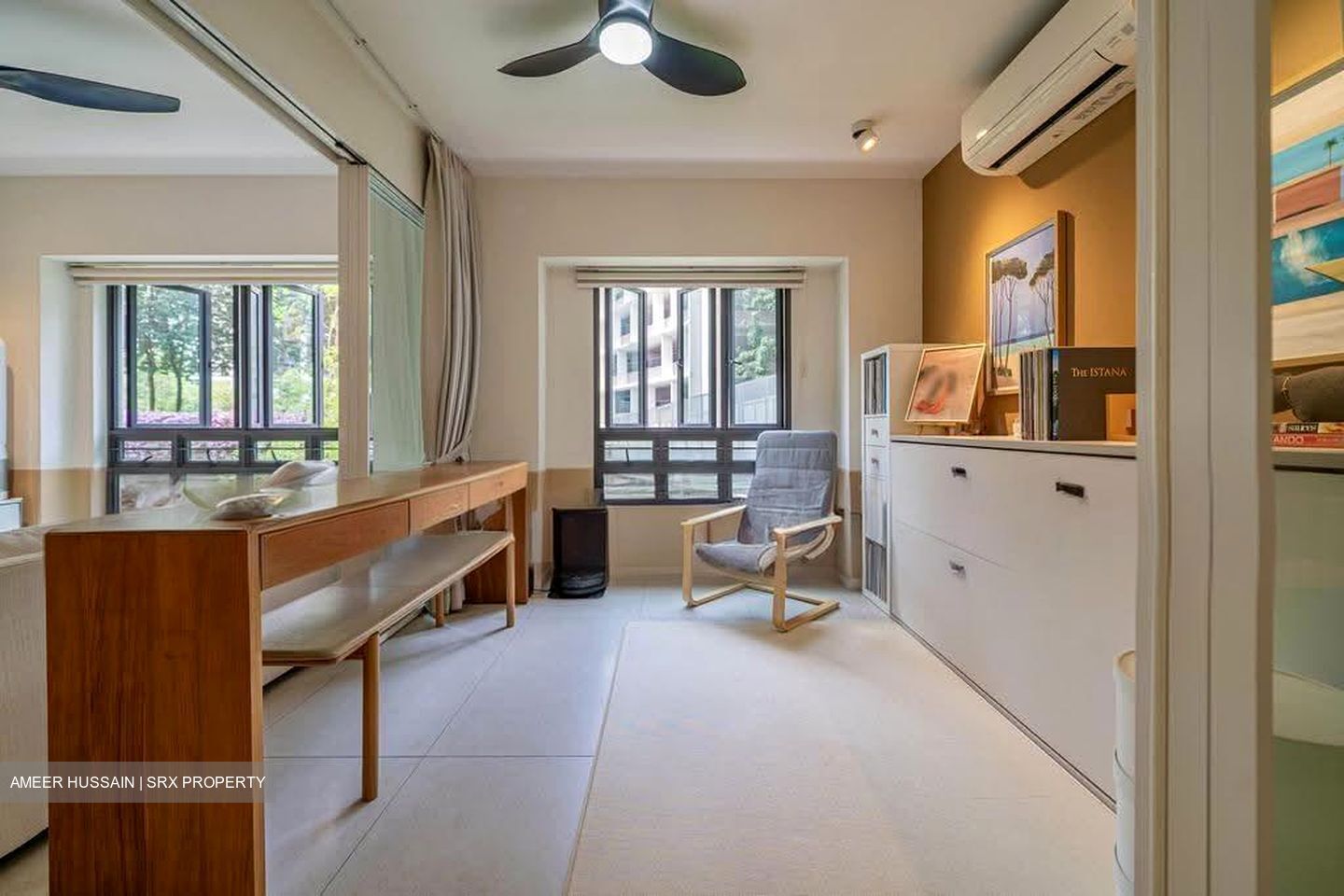 Blk 86 Skyville @ Dawson (Queenstown), HDB 4 Rooms #634667871